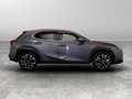 Lexus UX 250h Premium 2wd cvt my20 Grijs - thumbnail 7