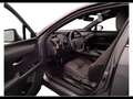 Lexus UX 250h Premium 2wd cvt my20 Grijs - thumbnail 28