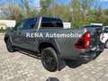 Toyota Hilux Invincible 2.8 Mild-Hybrid*360°*JBL*2025* Grau - thumbnail 5