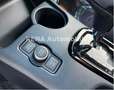 Toyota Hilux Invincible 2.8 Mild-Hybrid*360°*JBL*2025* Grau - thumbnail 12