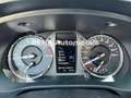 Toyota Hilux Invincible 2.8 Mild-Hybrid*360°*JBL*2025* Grau - thumbnail 11
