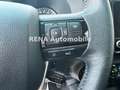 Toyota Hilux Invincible 2.8 Mild-Hybrid*360°*JBL*2025* Grau - thumbnail 10
