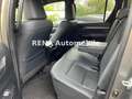 Toyota Hilux Invincible 2.8 Mild-Hybrid*360°*JBL*2025* Grau - thumbnail 17