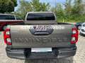 Toyota Hilux Invincible 2.8 Mild-Hybrid*360°*JBL*2025* Grau - thumbnail 6