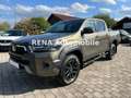 Toyota Hilux Invincible 2.8 Mild-Hybrid*360°*JBL*2025* Grau - thumbnail 1