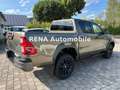 Toyota Hilux Invincible 2.8 Mild-Hybrid*360°*JBL*2025* Grau - thumbnail 7