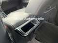 Toyota Hilux Invincible 2.8 Mild-Hybrid*360°*JBL*2025* Grau - thumbnail 16