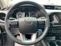 Toyota Hilux Invincible 2.8 Mild-Hybrid*360°*JBL*2025* Grau - thumbnail 9