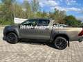 Toyota Hilux Invincible 2.8 Mild-Hybrid*360°*JBL*2025* Grau - thumbnail 4
