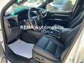 Toyota Hilux Invincible 2.8 Mild-Hybrid*360°*JBL*2025* Grau - thumbnail 8