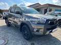 Toyota Hilux Invincible 2.8 Mild-Hybrid*360°*JBL*2025* Grau - thumbnail 3
