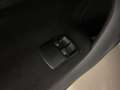 smart forTwo 70 1.0 2 POSTI OK NEOPATENTATI Noir - thumbnail 21