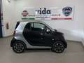 smart forTwo 70 1.0 2 POSTI OK NEOPATENTATI Noir - thumbnail 20
