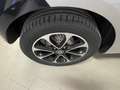 smart forTwo 70 1.0 2 POSTI OK NEOPATENTATI Noir - thumbnail 25