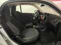 smart forTwo 70 1.0 2 POSTI OK NEOPATENTATI Noir - thumbnail 22