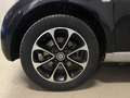 smart forTwo 70 1.0 2 POSTI OK NEOPATENTATI Noir - thumbnail 16