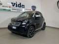 smart forTwo 70 1.0 2 POSTI OK NEOPATENTATI Noir - thumbnail 17