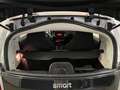 smart forTwo 70 1.0 2 POSTI OK NEOPATENTATI Noir - thumbnail 14