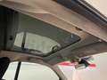 smart forTwo 70 1.0 2 POSTI OK NEOPATENTATI Noir - thumbnail 13