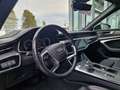 Audi A6 45 3.0 TDI quattro Avant design Leder Pano LED AHK Schwarz - thumbnail 8