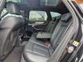 Audi A6 45 3.0 TDI quattro Avant design Leder Pano LED AHK Schwarz - thumbnail 10