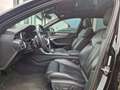 Audi A6 45 3.0 TDI quattro Avant design Leder Pano LED AHK Schwarz - thumbnail 9