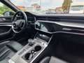 Audi A6 45 3.0 TDI quattro Avant design Leder Pano LED AHK Schwarz - thumbnail 15