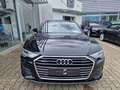 Audi A6 45 3.0 TDI quattro Avant design Leder Pano LED AHK Schwarz - thumbnail 2