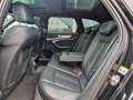Audi A6 45 3.0 TDI quattro Avant design Leder Pano LED AHK Schwarz - thumbnail 11