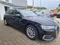 Audi A6 45 3.0 TDI quattro Avant design Leder Pano LED AHK Schwarz - thumbnail 3