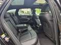 Audi A6 45 3.0 TDI quattro Avant design Leder Pano LED AHK Schwarz - thumbnail 12