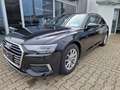 Audi A6 45 3.0 TDI quattro Avant design Leder Pano LED AHK Schwarz - thumbnail 4