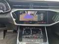 Audi A6 45 3.0 TDI quattro Avant design Leder Pano LED AHK Schwarz - thumbnail 16