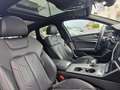 Audi A6 45 3.0 TDI quattro Avant design Leder Pano LED AHK Schwarz - thumbnail 14