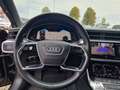 Audi A6 45 3.0 TDI quattro Avant design Leder Pano LED AHK Schwarz - thumbnail 17