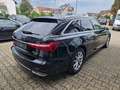 Audi A6 45 3.0 TDI quattro Avant design Leder Pano LED AHK Schwarz - thumbnail 6