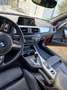 BMW 218 218d Cabrio Sport Line Portocaliu - thumbnail 5