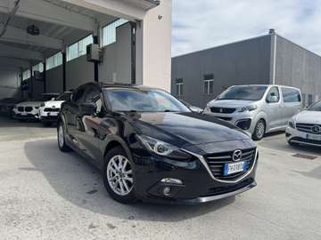5p 1.5d Exceed 105cv