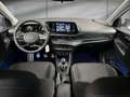 Hyundai BAYON BAYON -24% 1.0 T-GDI 100CV+OPTIONS Beige - thumbnail 6