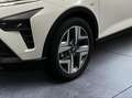 Hyundai BAYON BAYON -24% 1.0 T-GDI 100CV+OPTIONS Beige - thumbnail 34