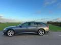 Audi A6 Avant 40 TDI Sport S-Line Pano Nav Leer Clima BTW Grijs - thumbnail 6