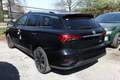 MG MG5 Comfort 5 61kWh ACC Keyl Kam PDC SHZ LED Nav 11... Schwarz - thumbnail 4