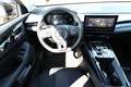 MG MG5 Comfort 5 61kWh ACC Keyl Kam PDC SHZ LED Nav 11... Schwarz - thumbnail 7