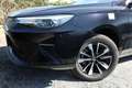 MG MG5 Comfort 5 61kWh ACC Keyl Kam PDC SHZ LED Nav 11... Schwarz - thumbnail 5