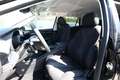 MG MG5 Comfort 5 61kWh ACC Keyl Kam PDC SHZ LED Nav 11... Schwarz - thumbnail 6