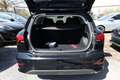 MG MG5 Comfort 5 61kWh ACC Keyl Kam PDC SHZ LED Nav 11... Schwarz - thumbnail 11