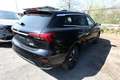 MG MG5 Comfort 5 61kWh ACC Keyl Kam PDC SHZ LED Nav 11... Schwarz - thumbnail 3