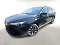 MG MG5 Comfort 5 61kWh ACC Keyl Kam PDC SHZ LED Nav 11... Schwarz - thumbnail 1