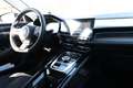 MG MG5 Comfort 5 61kWh ACC Keyl Kam PDC SHZ LED Nav 11... Schwarz - thumbnail 9