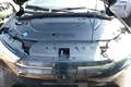 MG MG5 Comfort 5 61kWh ACC Keyl Kam PDC SHZ LED Nav 11... Schwarz - thumbnail 12